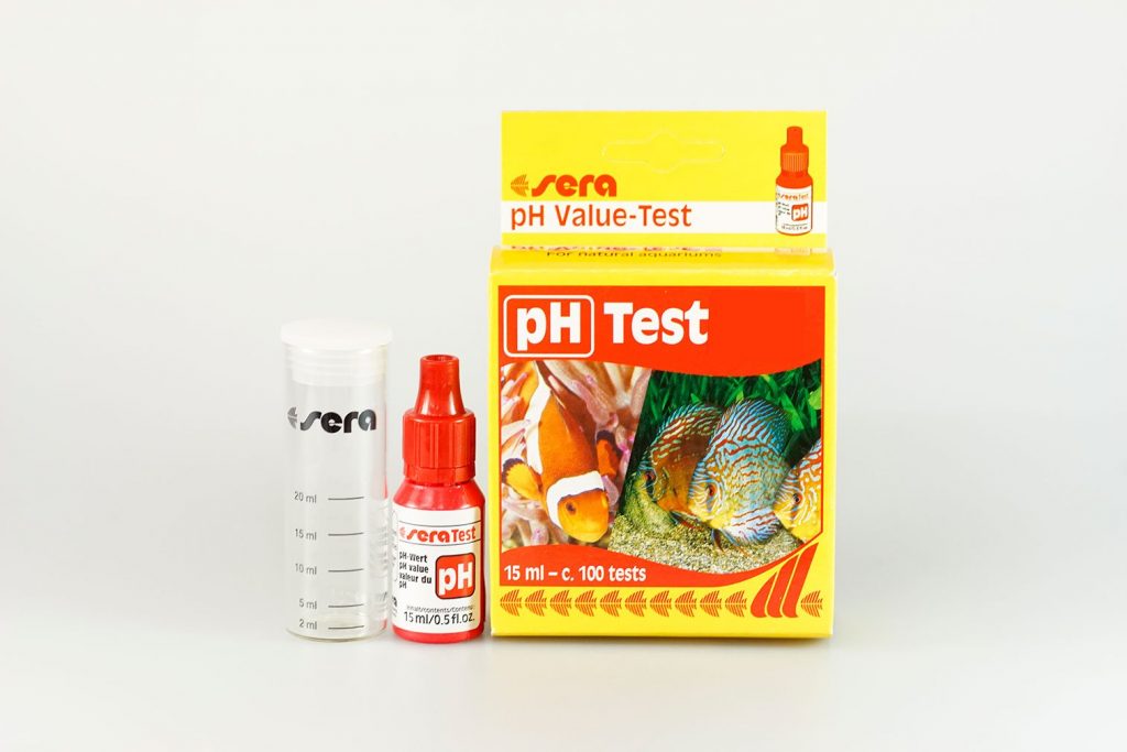 Sera Test-pH-2-1024×683