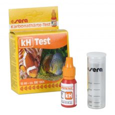Test kit -KH-Sera