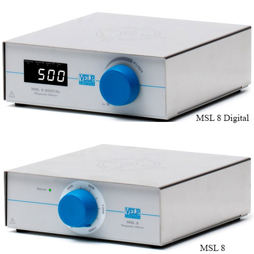 Velp-MSL-8-MSL-8-digital